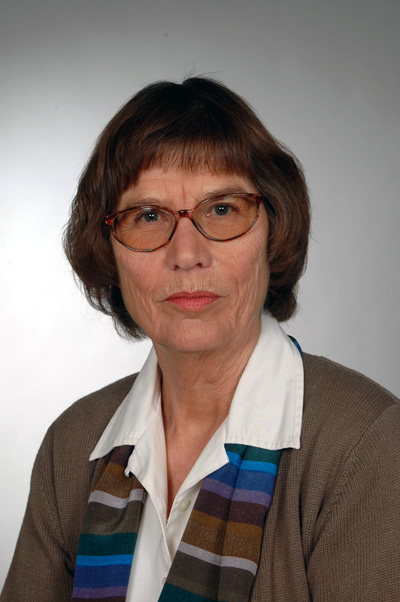 Hj&oslash;rdis Varmer