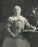 Ellen Key