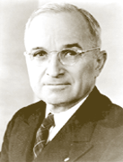 Truman